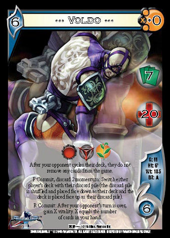 VOLDO:.