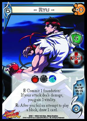 Ryu..