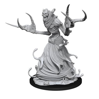 D&D Nolzur's Marvelous Unpainted Miniatures: Wave 15: Boneclaw