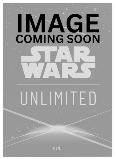 Shield Generator Complex // TIE Fighter (282 // T05) (Hyperspace) (282 // T05) [Jump to Lightspeed]
