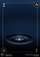 Aura 1 - Beta