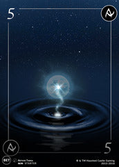 Aura 5 - Beta